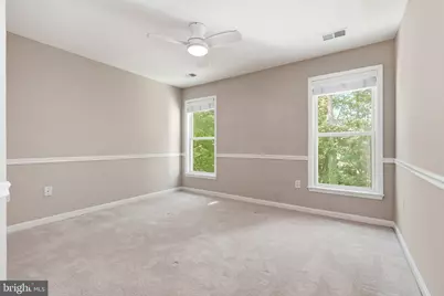 12106 Quick Fox Lane, Bowie, MD 20720 - Photo 51