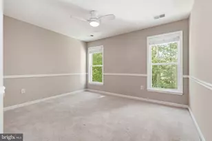 12106 Quick Fox Ln, Bowie, MD 20720 - Photo 51