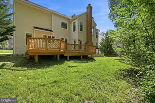 12106 Quick Fox Ln, Bowie, MD 20720 - Photo 69