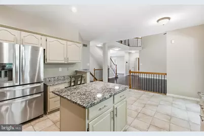 12106 Quick Fox Lane, Bowie, MD 20720 - Photo 21