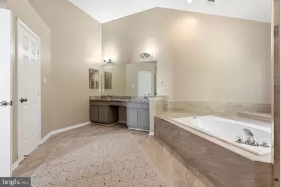 12106 Quick Fox Lane, Bowie, MD 20720 - Photo 43