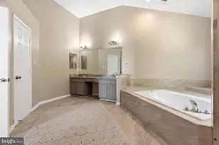 12106 Quick Fox Ln, Bowie, MD 20720 - Photo 43