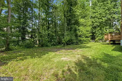 12106 Quick Fox Lane, Bowie, MD 20720 - Photo 71