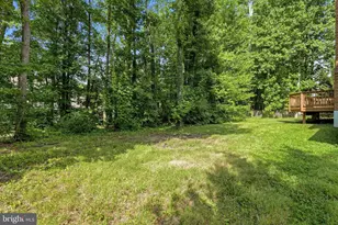 12106 Quick Fox Ln, Bowie, MD 20720 - Photo 71