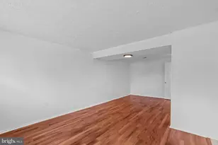 3500 Manis Rd, Clinton, MD 20735 - Photo 31