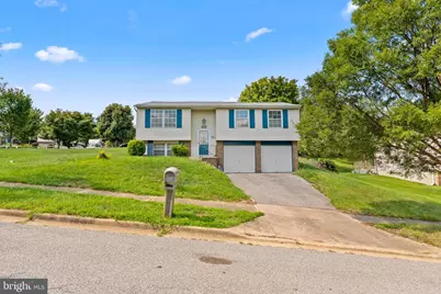 3500 Manis Road, Clinton, MD 20735 - Photo 7