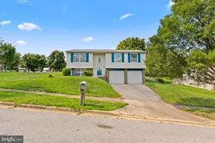 3500 Manis Rd, Clinton, MD 20735 - Photo 7