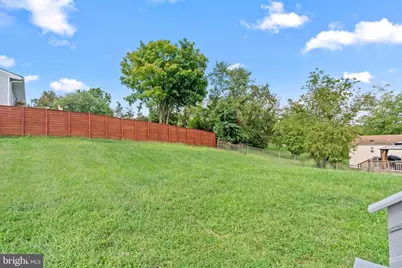 3500 Manis Road, Clinton, MD 20735 - Photo 37