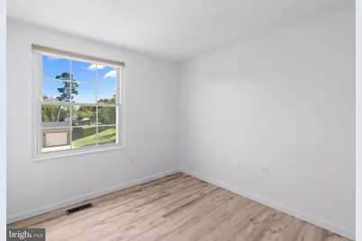 3500 Manis Road, Clinton, MD 20735 - Photo 25