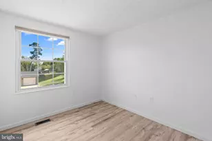 3500 Manis Rd, Clinton, MD 20735 - Photo 25
