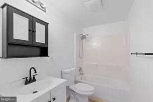 3500 Manis Rd, Clinton, MD 20735 - Photo 19