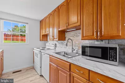3500 Manis Road, Clinton, MD 20735 - Photo 17