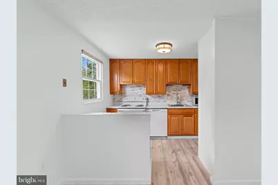 3500 Manis Road, Clinton, MD 20735 - Photo 15