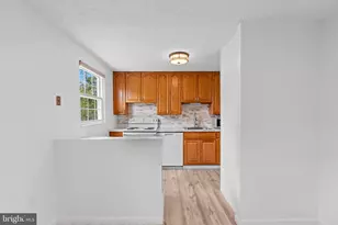 3500 Manis Rd, Clinton, MD 20735 - Photo 15