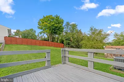 3500 Manis Road, Clinton, MD 20735 - Photo 35
