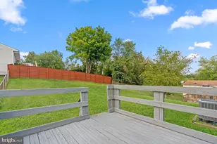 3500 Manis Rd, Clinton, MD 20735 - Photo 35