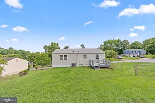 3500 Manis Rd, Clinton, MD 20735 - Photo 39