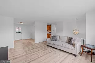3500 Manis Rd, Clinton, MD 20735 - Photo 11