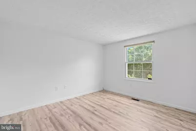 3500 Manis Road, Clinton, MD 20735 - Photo 23
