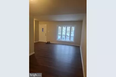 2029 Chadwick Terrace, Temple Hills, MD 20748 - Photo 5