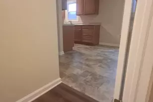 2029 Chadwick Terrace, Temple Hills, MD 20748 - Photo 15