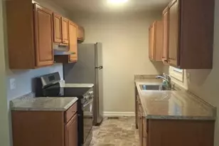 2029 Chadwick Terrace, Temple Hills, MD 20748 - Photo 13