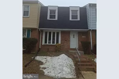 2029 Chadwick Terrace, Temple Hills, MD 20748 - Photo 1