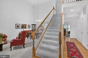 2009 Golden Morning Dr, Bowie, MD 20721 - Photo 5
