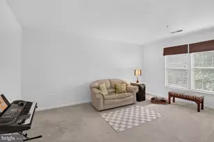 2009 Golden Morning Dr, Bowie, MD 20721 - Photo 31