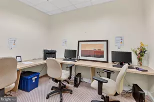 2009 Golden Morning Dr, Bowie, MD 20721 - Photo 53