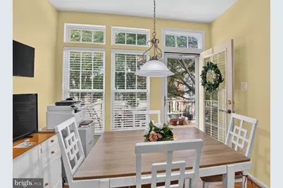 2009 Golden Morning Drive #51, Bowie, MD 20721 - Photo 19