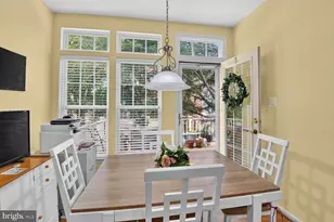 2009 Golden Morning Dr, Bowie, MD 20721 - Photo 19