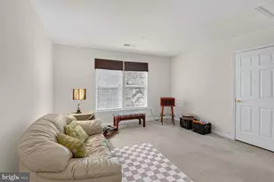 2009 Golden Morning Dr, Bowie, MD 20721 - Photo 35