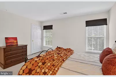 2009 Golden Morning Drive #51, Bowie, MD 20721 - Photo 29