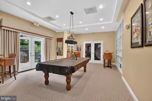 2009 Golden Morning Dr, Bowie, MD 20721 - Photo 51