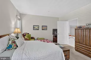 2009 Golden Morning Dr, Bowie, MD 20721 - Photo 23