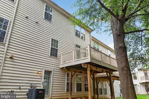 2009 Golden Morning Dr, Bowie, MD 20721 - Photo 49