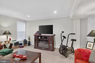 2009 Golden Morning Dr, Bowie, MD 20721 - Photo 37