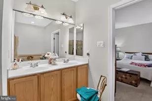 2009 Golden Morning Dr, Bowie, MD 20721 - Photo 25
