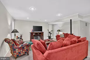 2009 Golden Morning Dr, Bowie, MD 20721 - Photo 47