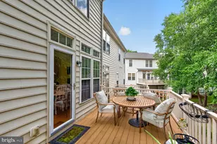 2009 Golden Morning Dr, Bowie, MD 20721 - Photo 45