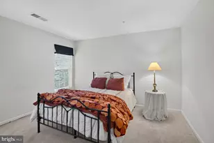 2009 Golden Morning Dr, Bowie, MD 20721 - Photo 27