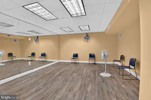 2009 Golden Morning Dr, Bowie, MD 20721 - Photo 57