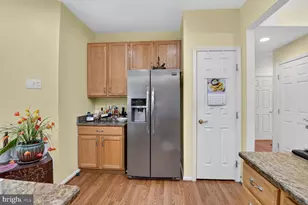 2009 Golden Morning Dr, Bowie, MD 20721 - Photo 17