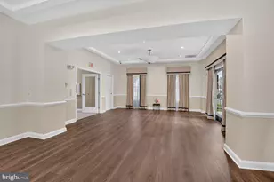 2009 Golden Morning Dr, Bowie, MD 20721 - Photo 55