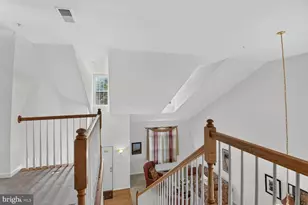 2009 Golden Morning Dr, Bowie, MD 20721 - Photo 21