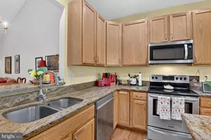 2009 Golden Morning Dr, Bowie, MD 20721 - Photo 15