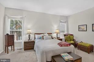 2009 Golden Morning Dr, Bowie, MD 20721 - Photo 33