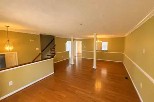 16417 Eves Ct, Bowie, MD 20716 - Photo 3
