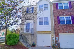 16417 Eves Ct, Bowie, MD 20716 - Photo 1